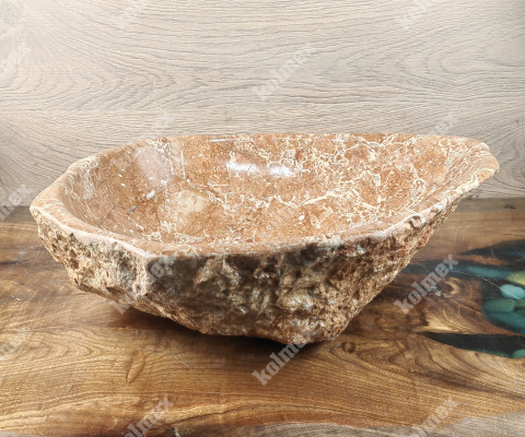 Раковина 193-RM - 2