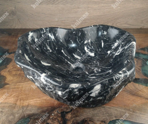 Раковина 179-RD - 2