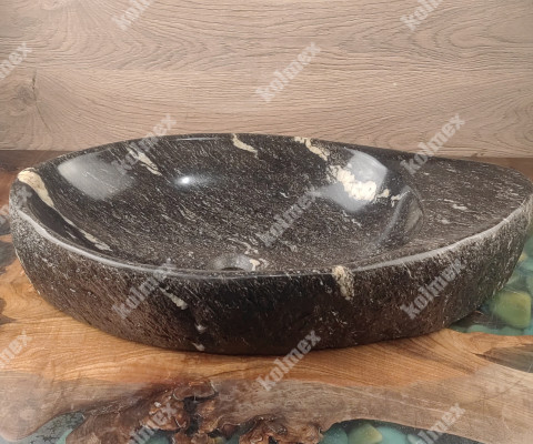 Раковина 149-RKP - 2