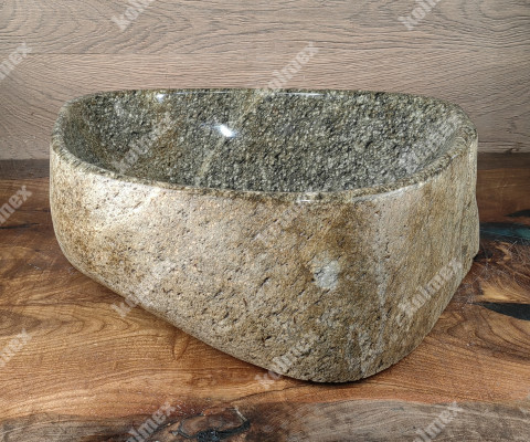 Раковина 515-RGG - 2