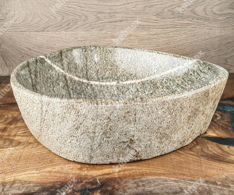 Раковина 516-RGG - 2