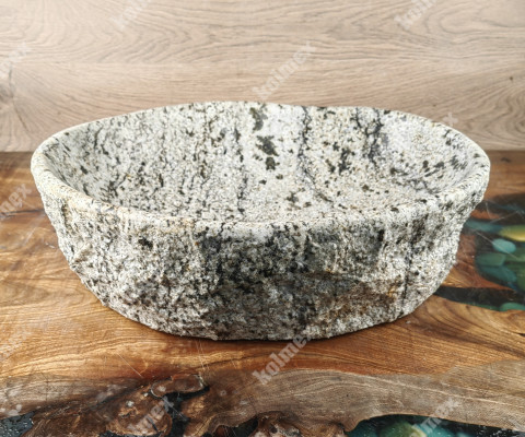 Раковина 516-RGG - 2