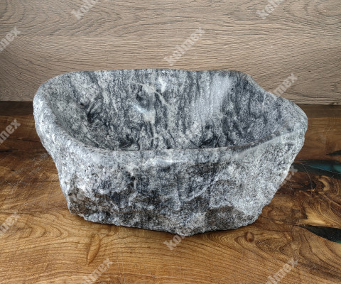 Раковина 261-RMG - 2