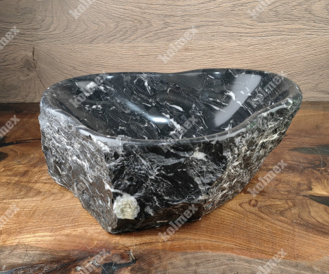 Раковина 187-RD - 2