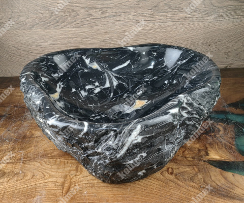 Раковина 191-RD - 2