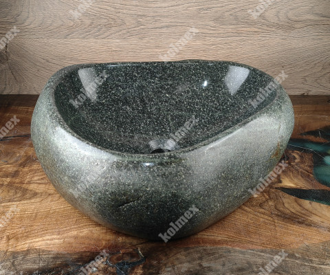 Раковина 523-RGG - 2