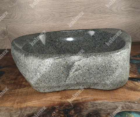 Раковина 518-RGG - 2