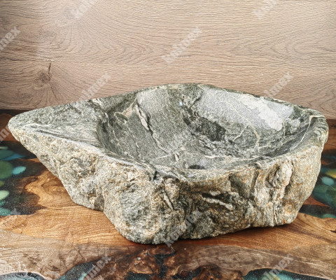 Раковина 531-RGG - 2