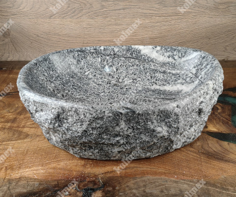 Раковина 274-RMG - 2