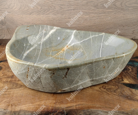 Раковина 538-RGG - 2