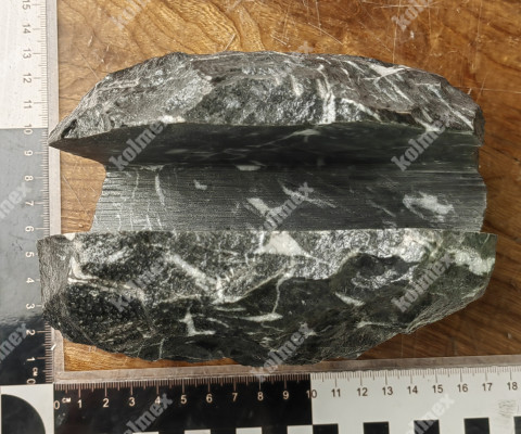 Салфетница 208-S - 2