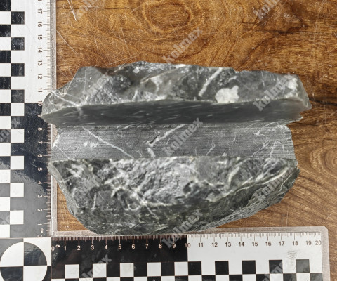 Салфетница 210-S - 2