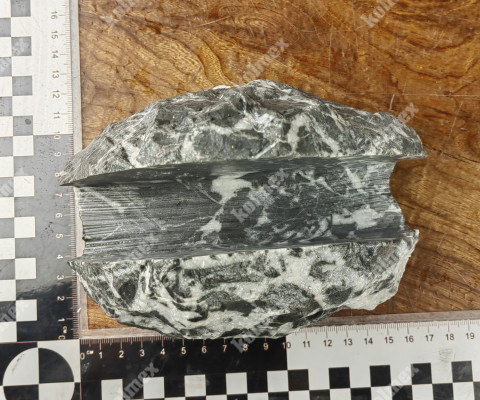 Салфетница 211-RD - 2