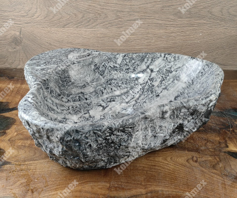 Раковина 285-RMG - 2