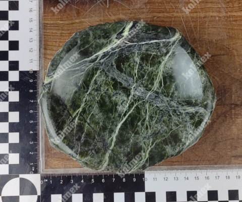 Мыльница 218-М - 2