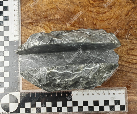 Салфетница 214-S - 2