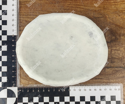 Мыльница 220-M - 2