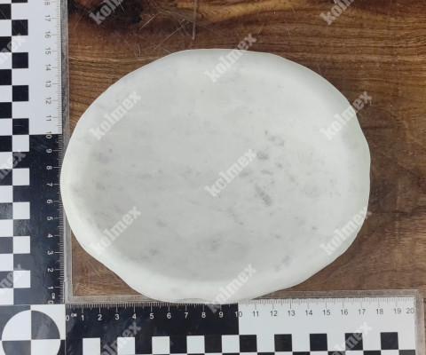 Мыльница 222-M - 2