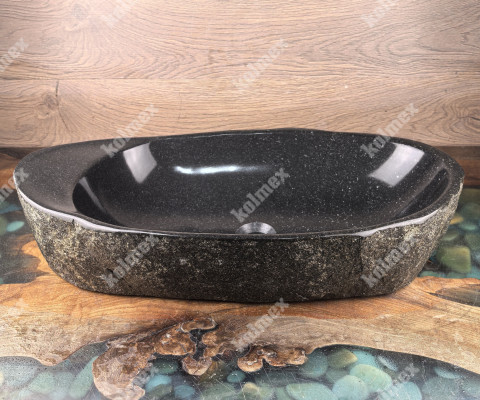 Раковина 197-RGD - 2