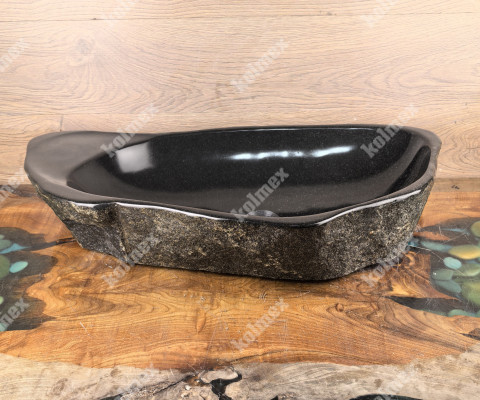 Раковина 199-RGD - 2