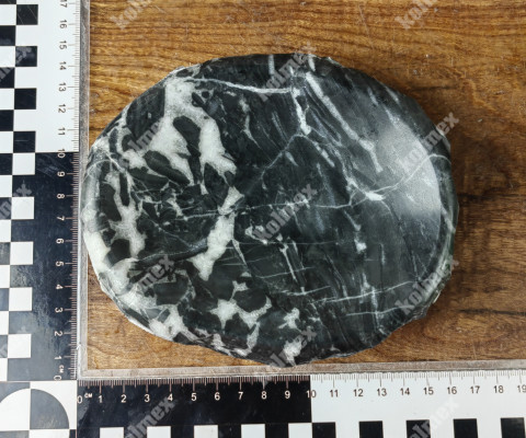 Мыльница 236-M - 2