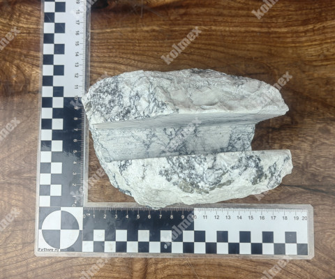 Салфетница 189-S - 2