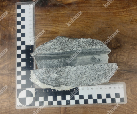 Салфетница 197-S - 2