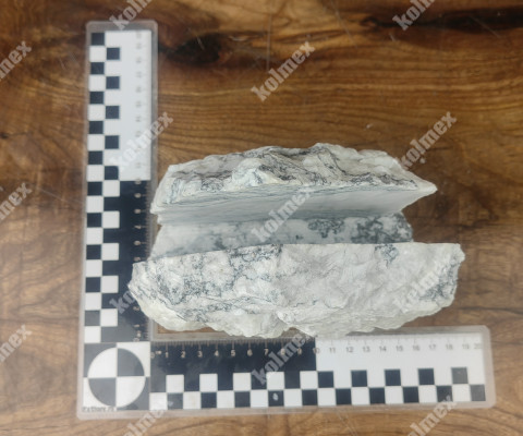 Салфетница 191-S - 2