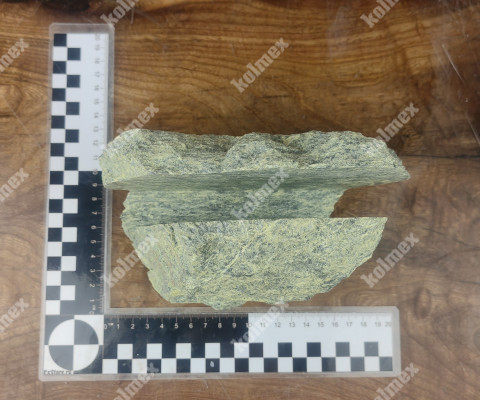 Салфетница 199-S - 2