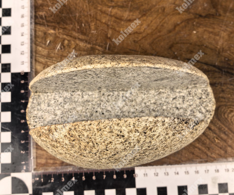 Салфетница 244-S - 2