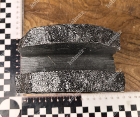 Салфетница 250-S - 2