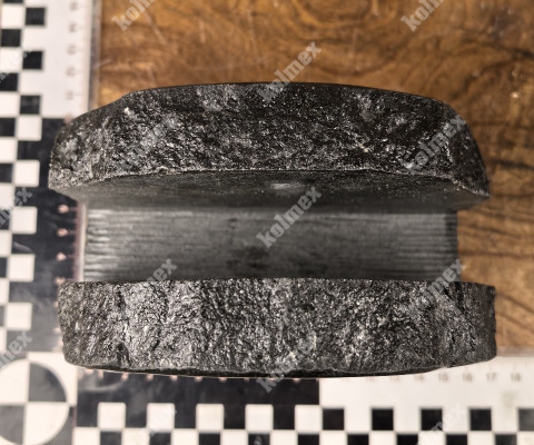 Салфетница 251-S - 2