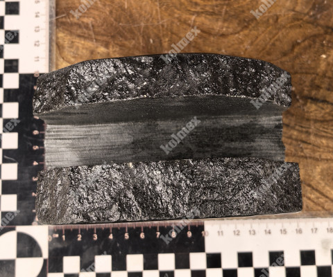 Салфетница 253-S - 2