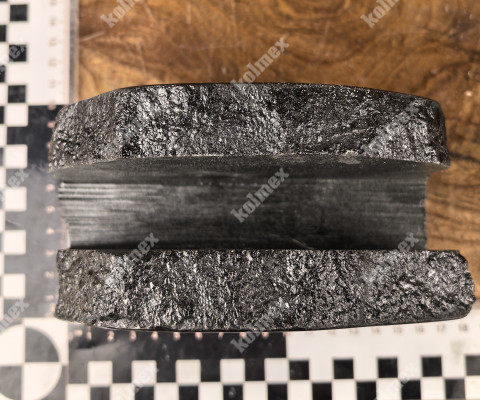 Салфетница 254-S - 2