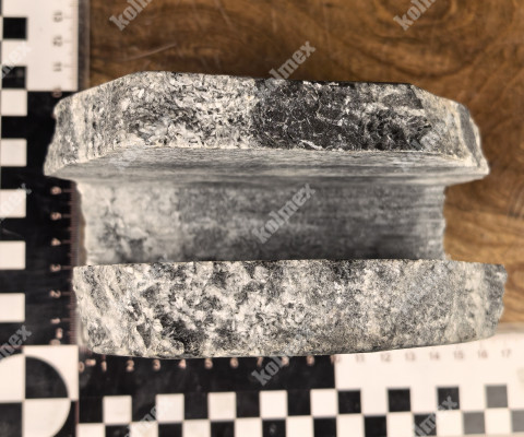 Салфетница 270-S - 2