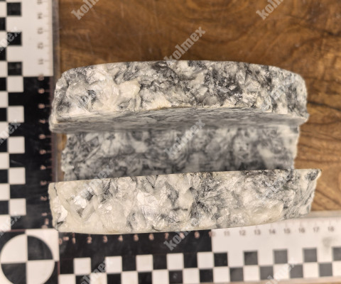 Салфетница 273-S - 2