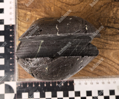 Салфетница 263-S - 2