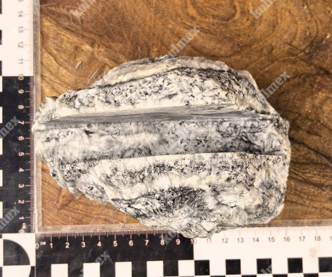 Салфетница 262-S - 2