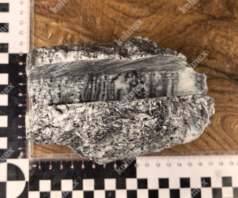 Салфетница 255-S - 2