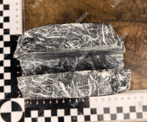 Салфетница 233-S - 2