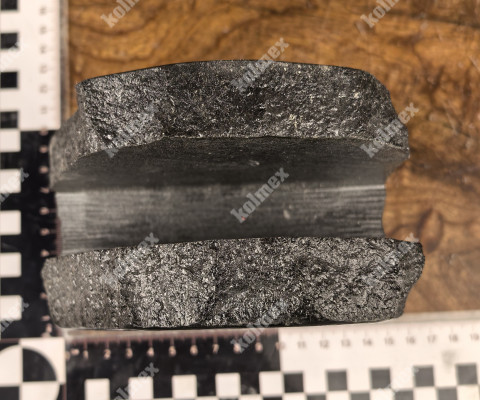 Салфетница 230-S - 2