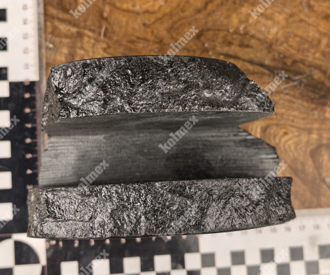 Салфетница 238-S - 2