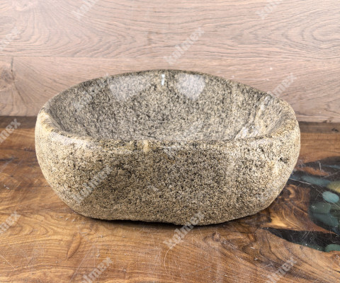 Раковина 553-RGG - 2