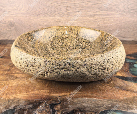 Раковина 560-RGG - 2