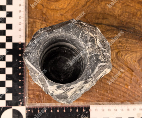 Стаканчик 121-ST - 2