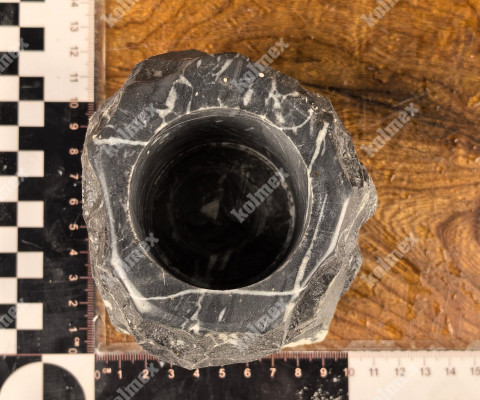 Раковина 122-ST - 2