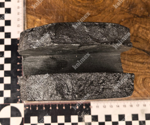 Салфетница 277-S - 2