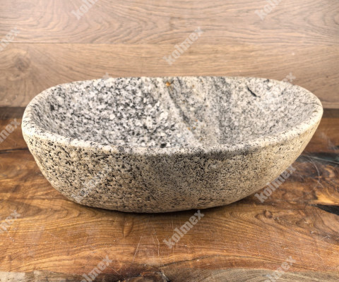 Раковина 560-RGG - 2