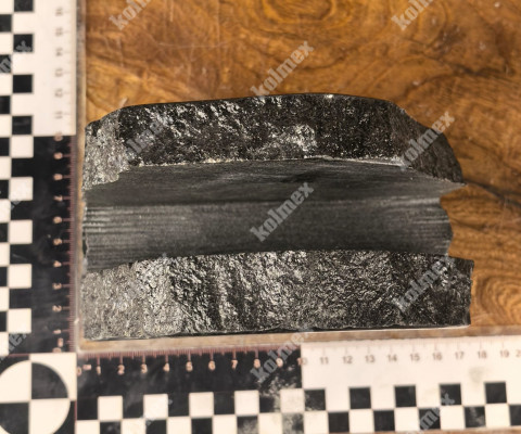 Салфетница 278-S - 2