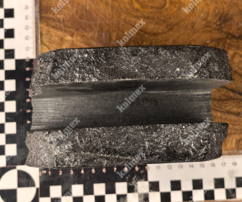 Салфетница 269-S - 2